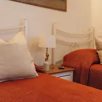 Apartmán Palazzo Via Cassia - Le Cementine Bettolle