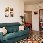 Palazzo Via Cassia - Le Cementine *