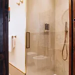 Apartmán Palazzo Via Cassia - Le Cementine